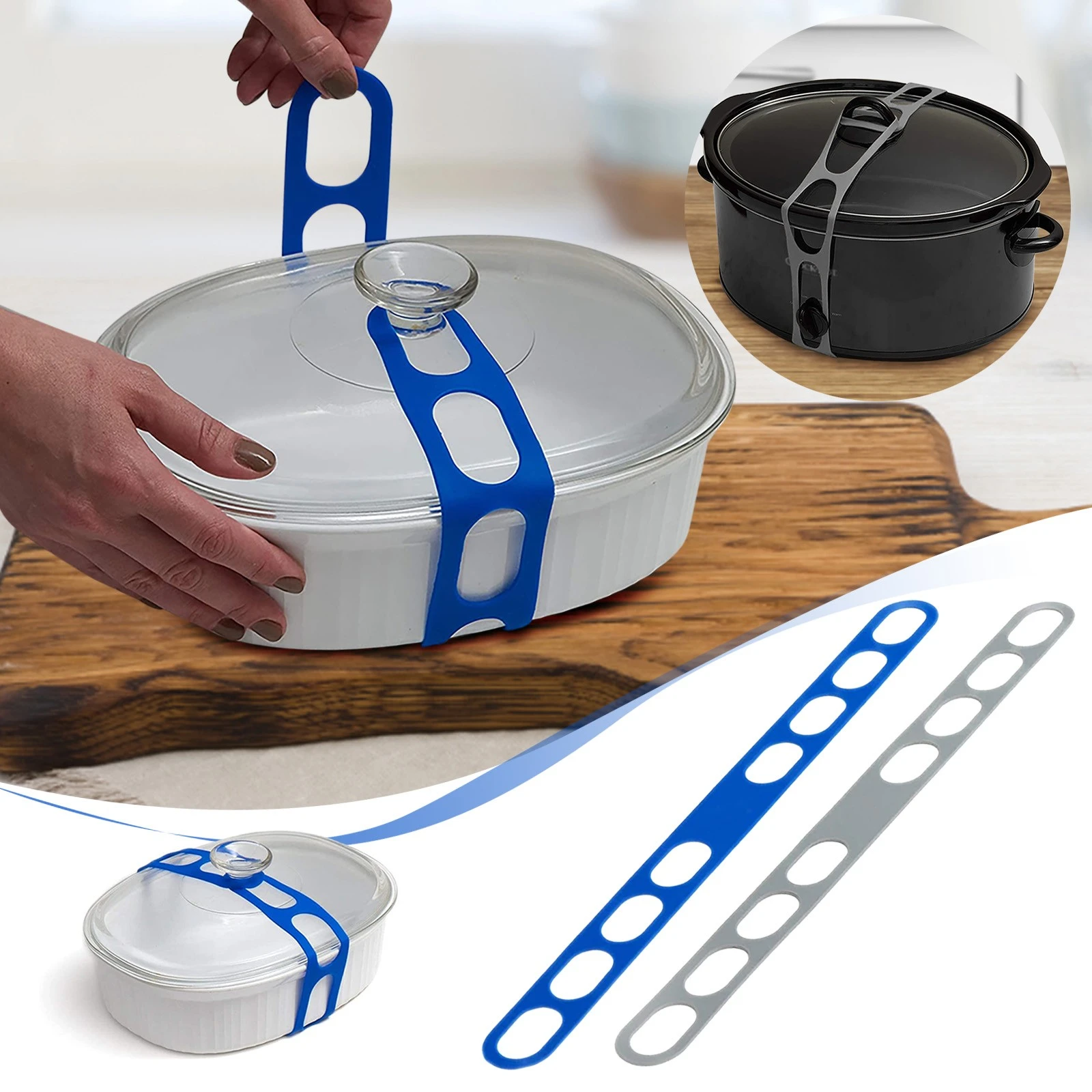 Best prices Lid S Lr C, R U Lid S Sr C, Pots, C D, Pans () Home & Kn