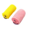 African Bath Sponge 65/77cm African Net Fourdrinier Bath Sponge Exfoliating Body Back Shower Scrub for Smoother Skin 5