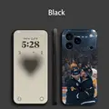 Black3