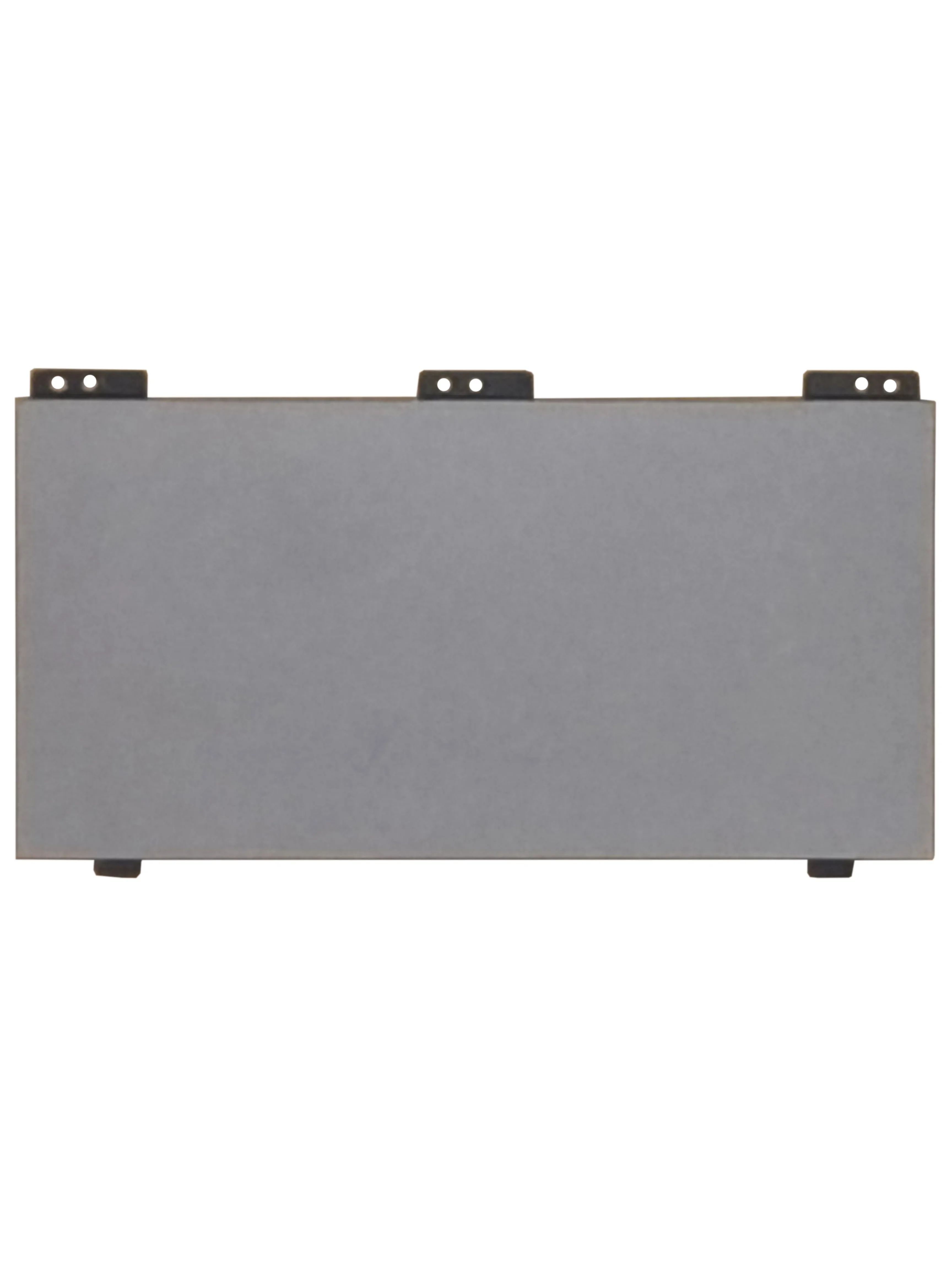 Vestito Per Hp Spectre X360 13 Ae Tpn-Q199 Tm3387 Touchpad