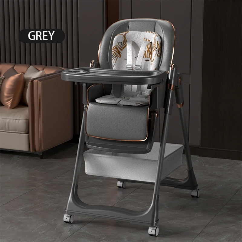 cZy8122-grAY