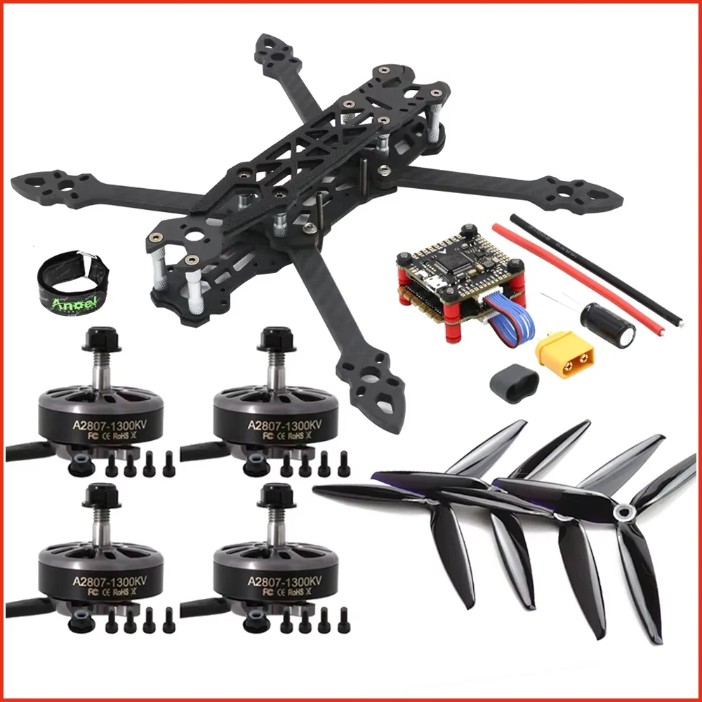 dsc-products