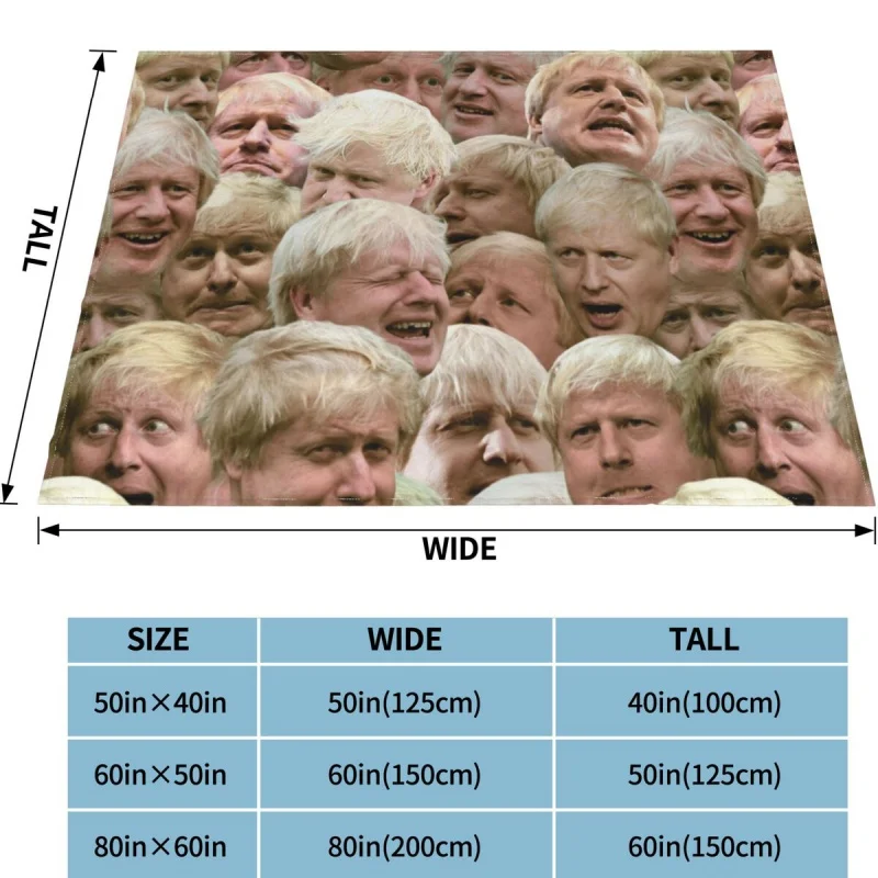 B ���� �ڷ� Fce ����Ʈ ����Ŷ, ��Ƽ fuion ���ϼ���, ħ�� Ȩ ķ�� �ó׸��� ���ο� ����Ŷ