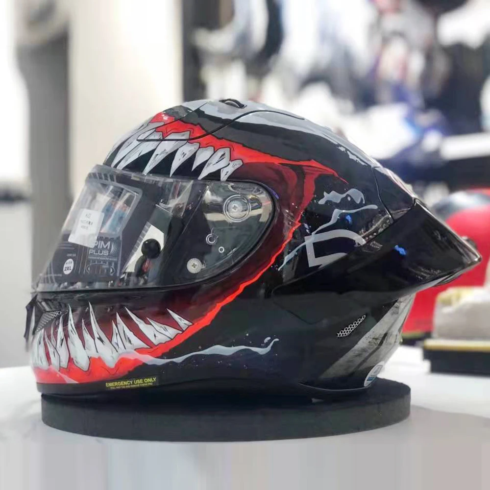 Hepco & Becker Serrer Fixation Valise Pour Serrer Fixation Valise Pour