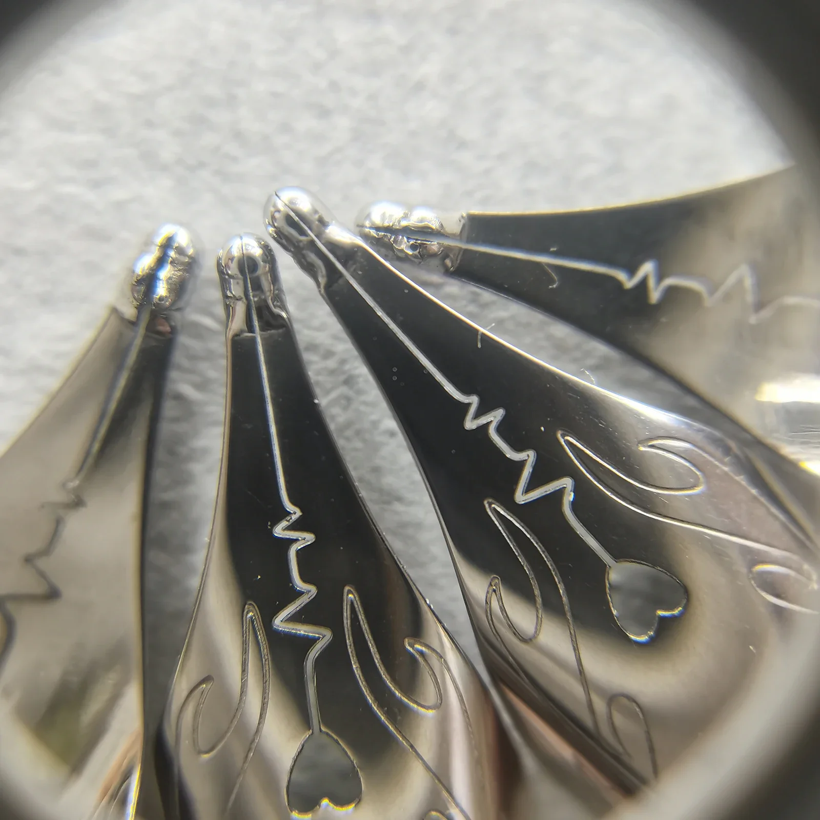 м   x ٺ ׶ε ƮƮ 6, 35mm  ü , Ͽ 100, 159, x350, 100/9016 , 1 