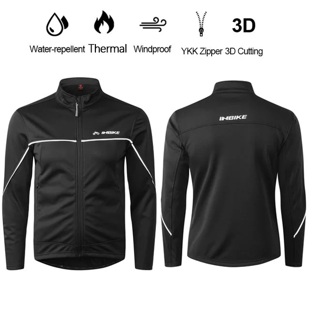 Store Home Products Getaway Deals Feedback