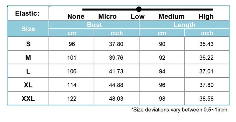Womens Summer Dresses Loose V Neck Sleeveless Sundresses Swimsuit Coverup With Pockets Floral-N58
