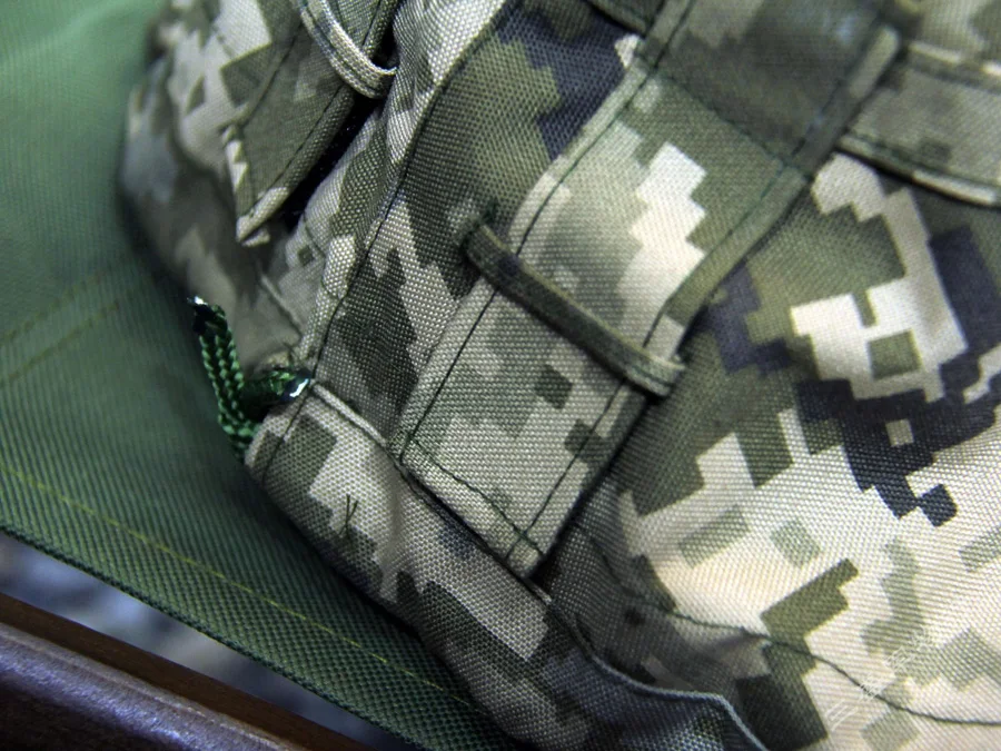 多目的ヘルメットカバー,Kaska-2,フェイスマスク,ゴッド,MM-14色