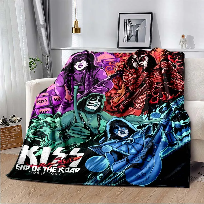 Ű�� �� ��� ħ��� 3D ����Ʈ ��Ʈ �ø��� ���, ����ŷ ��ũ�� �β��� �̺�, ���� ħ�뺸 ���� ������ ���