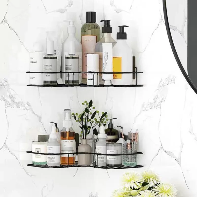 https://ae01.alicdn.com/kf/Sf007c80e2cc34ae9b60c731d7ceefdadD/Bathroom-Shelf-Shower-Shelves-Shampoo-Holder-Cosmetic-Rack-Basket-Corner-Wall-Mounted-Kitchen-Storage-Accessories-Home.jpg