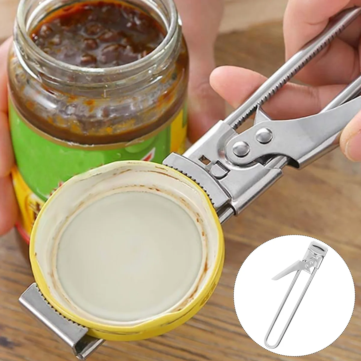 https://ae01.alicdn.com/kf/Sf007d0c0635340adac892ece532dd28e2/Jar-Opener-Adjustable-Manual-Bottle-Opener-Stainless-Steel-Can-Opener-Labor-Saving-Jar-Lid-Gripper-Portable.jpg