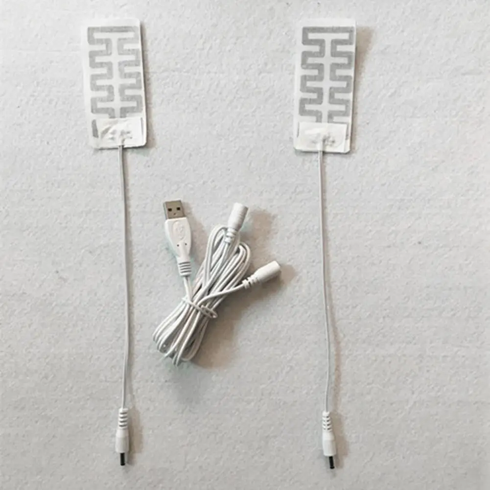   尩 е, ź  尩,  Ʈ, 5V, ܿ  , 5 