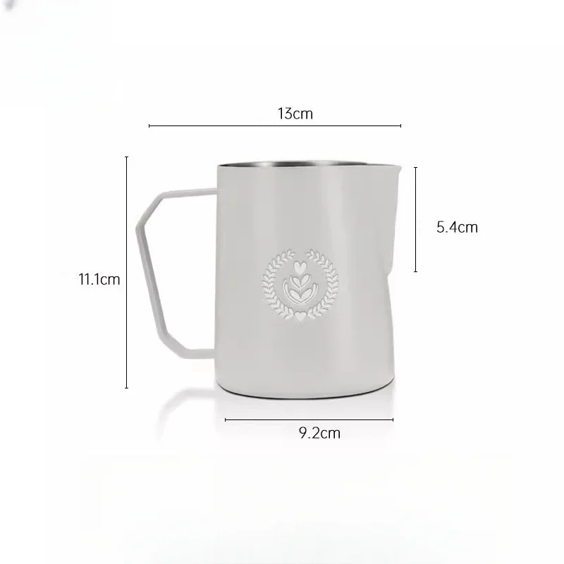600ml Beige