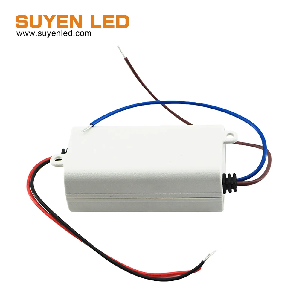 MEAN WELL APV-16-12 Ī   ġ, 15W, 12V, 1.25A, ְ 