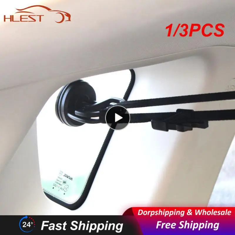 

1/3PCS Car Paint Dent Repair Tools Auto Puller Outils Voiture Body Panel Puller Sucker Automobile Dent Drawing Tool Cosas Para