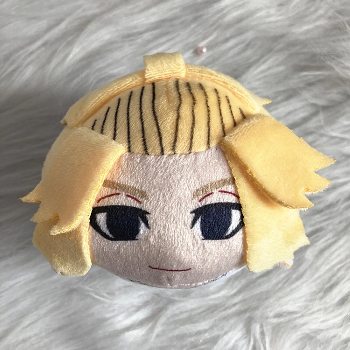 Sf0085cf7baec487592a6b5ede702c43cP - Anime Plush UK Store