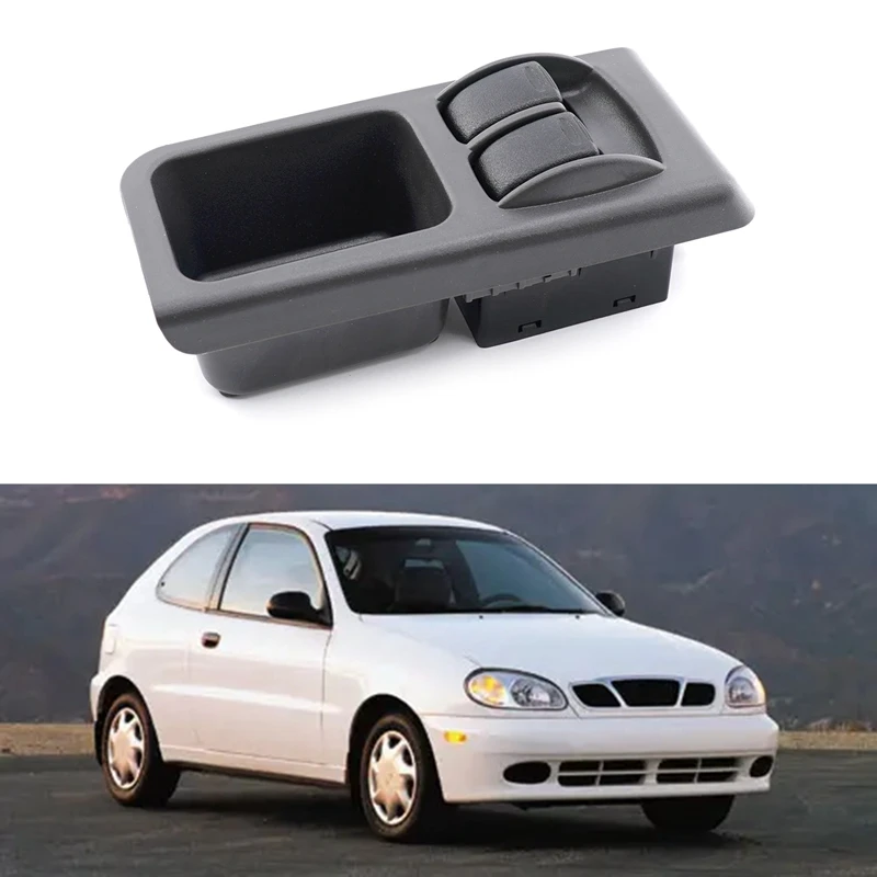   Ŀ   ġ , Daewoo Lanos ȣȯ, 1 , 6  96230793 ڵ ׼