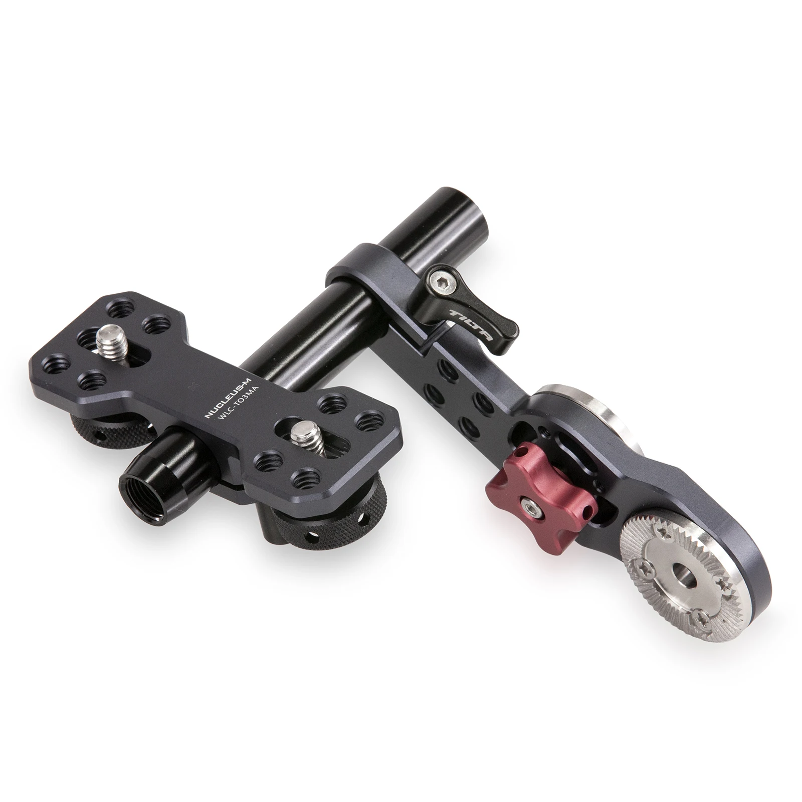 

Держатель для монитора TILTA Nucleus-M FIZ Hand Unit