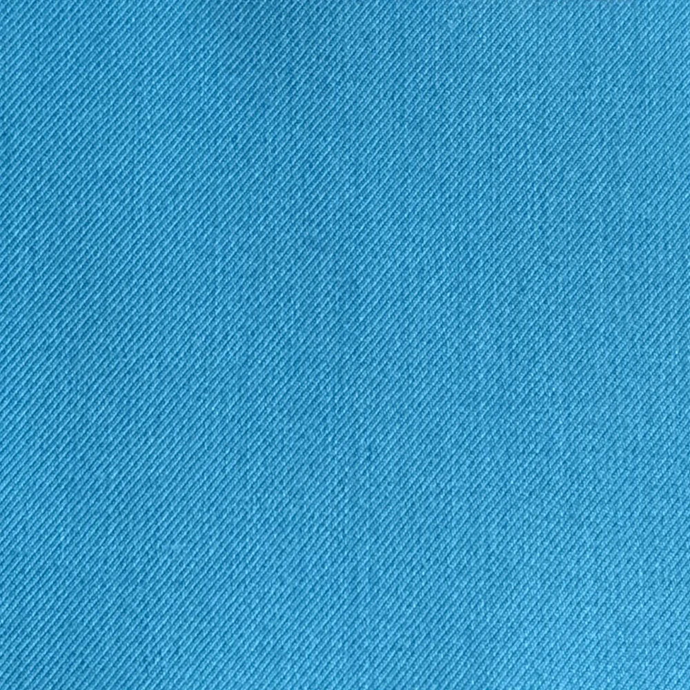 Tailor Made Light Turquoise Tuxedo Suits For Men Suits High Quality 2024 Tuxedo Suits For Men Groom Mens Wedding Suits For Men