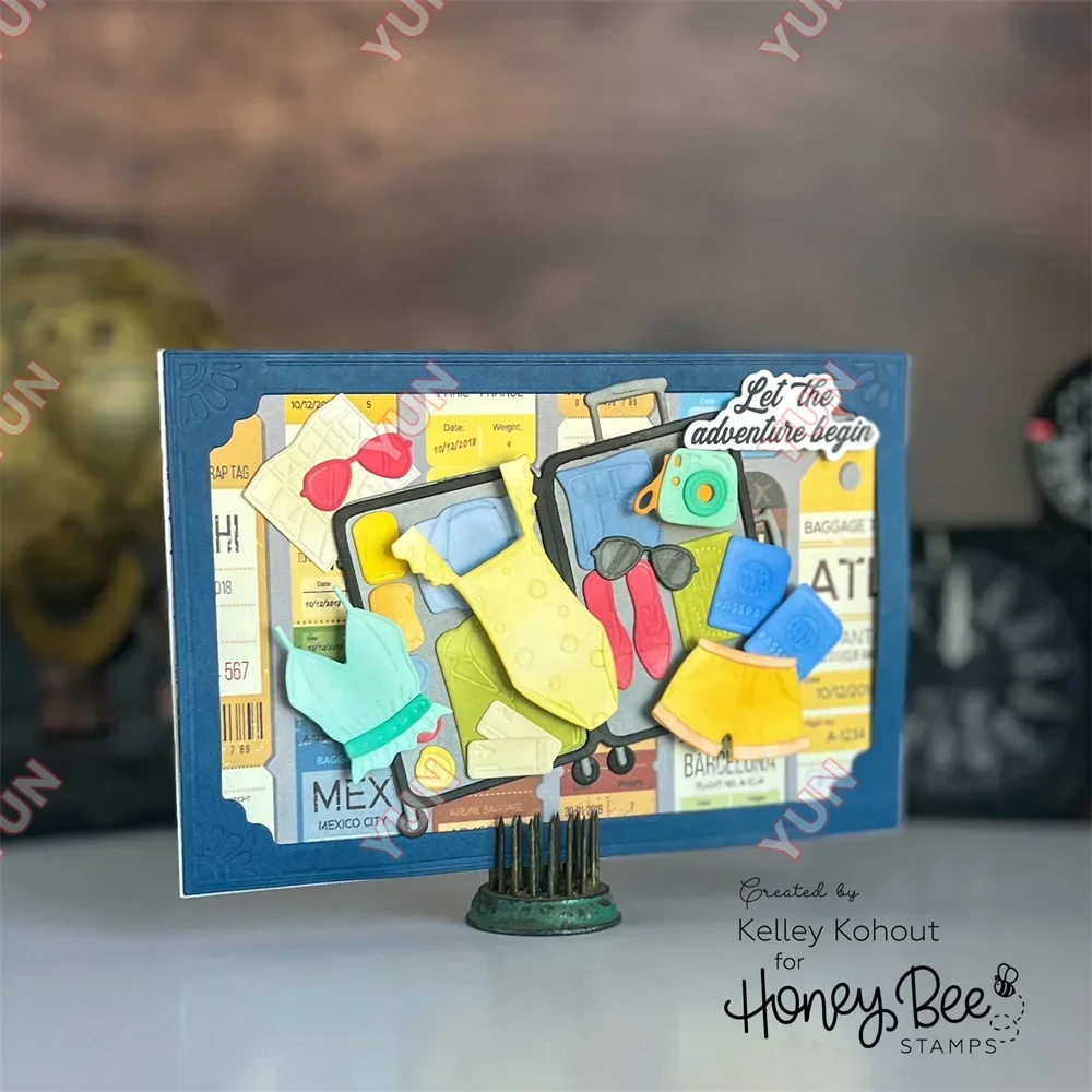 Slide image cc6242d6474340ffbcfa05204a1ac81e