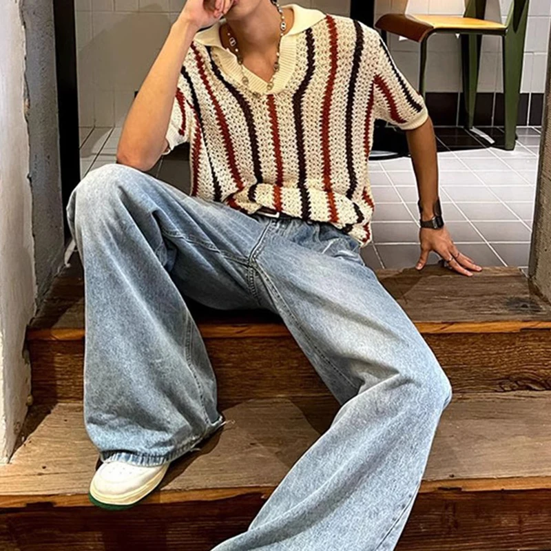 Sf008b4f22e6a48599a5e06e79cebeb578