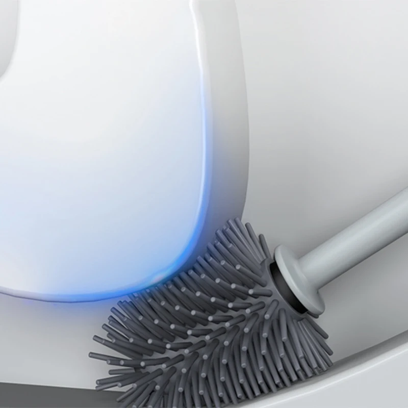 Slide image 0ca9d73a4588401f9fc37bb7bd6008e3