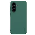 Frosted Green