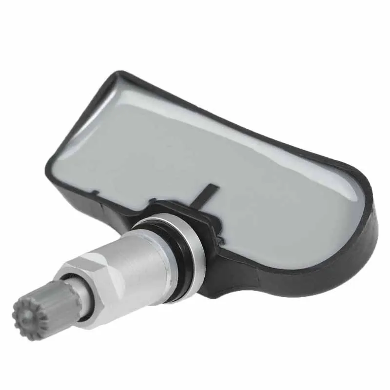 ο 1K0907255B VW  Ʋ ĻƮ Ƽ TPMS Ÿ̾ з  , 434MHZ ڵ ׼