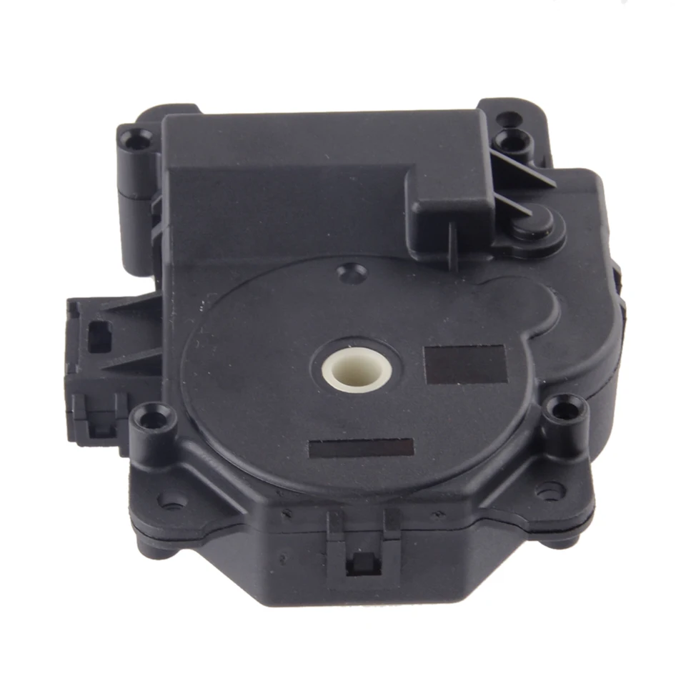 87106-02200 87106-0R030 87106-42100 HVAC Blend Air Door Motor