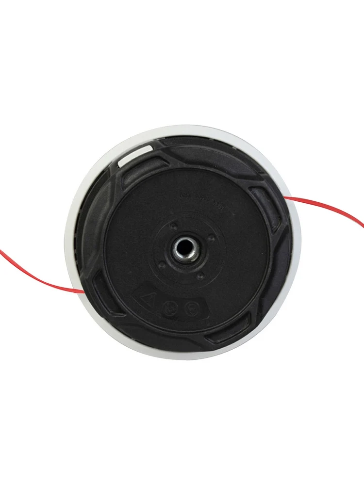 Replace Trimmer Head Stihl Autocut 46-2 FS160 FS160 FS220 FS280 FS290 FS300 FS310 FS350 FS360 FS400 FS410 FS450 FS460 FS480 grass trimmer head