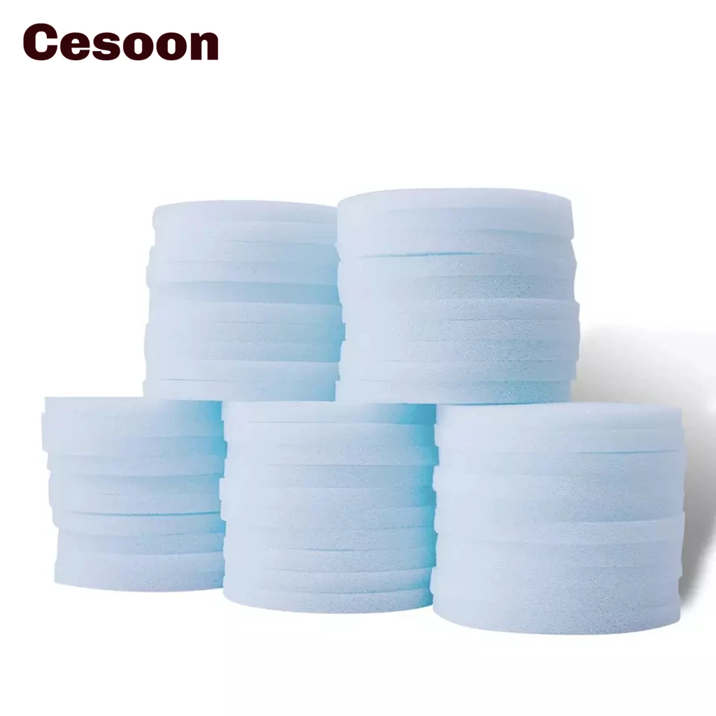 Cesoon ȸ   е, ε巯 ġ   û  ĵ ü  ġ ̹ , ڴ 50 