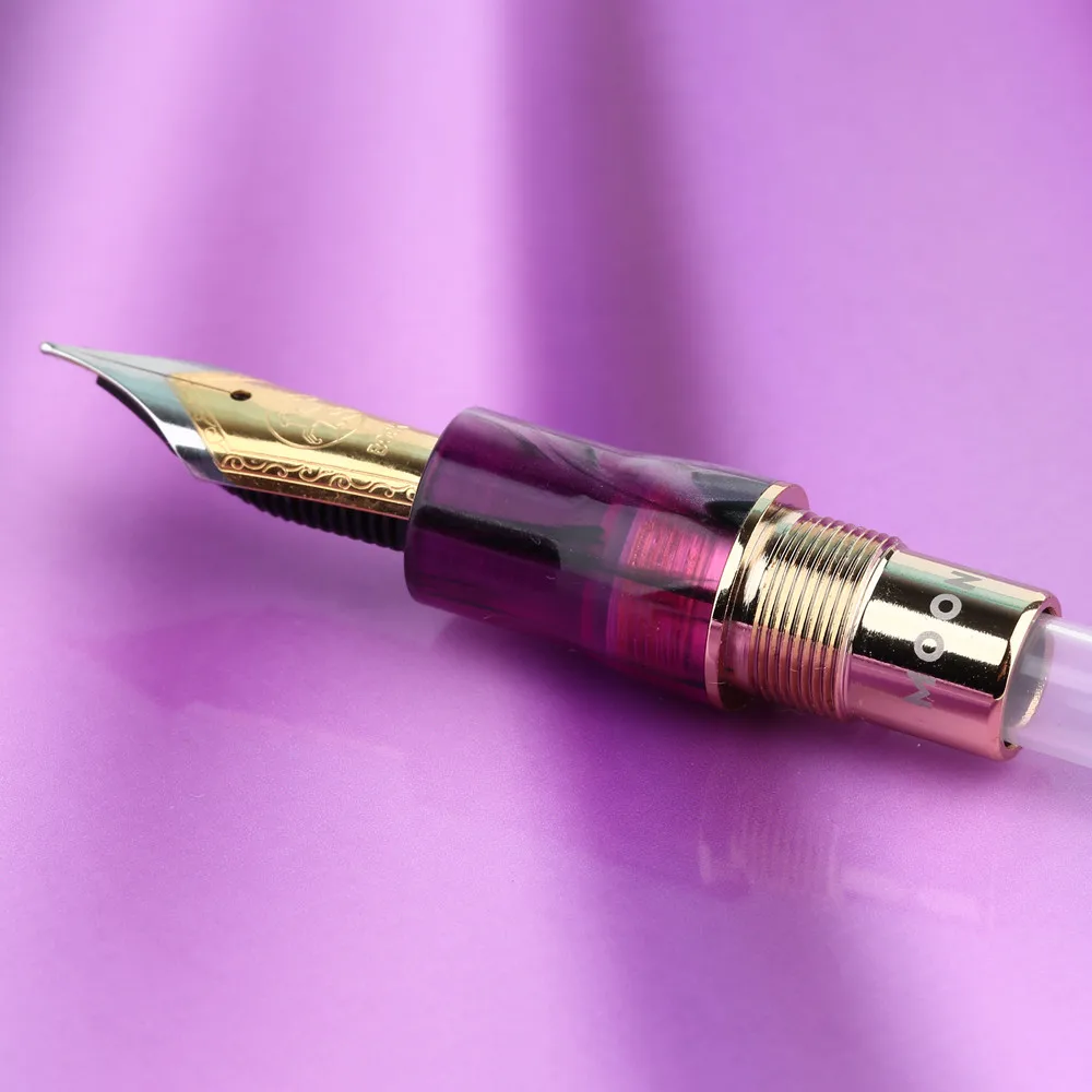Majohn 800  ũ , Ÿ 6 BOCK ̸ F , Ƹٿ ũ ʱ  , б 繫ǰ, 0.5mm