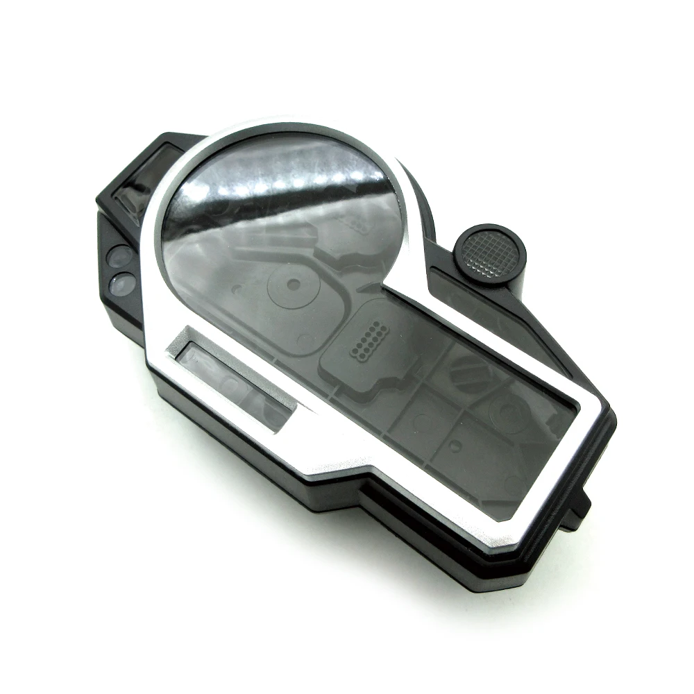 Speedometer Tachogehäuse Gauges Housing Cover Case Für BMW S1000RR 2015 BS7