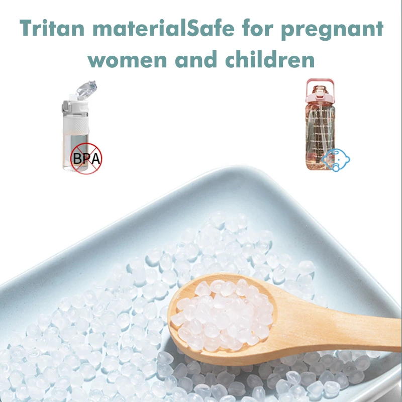 2000 Ml Arrosoir Décoratif Outils De Jardin Longue Buse Pot Givré Pratique Pour Cour, Vert Foncé