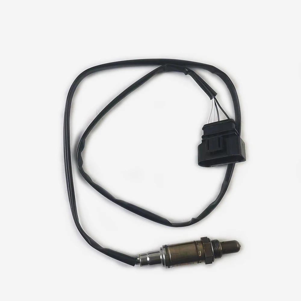  , ƿ A6L 2000-2005 A4 1995-1999 A4Q 1995-1999 VW ĻƮ 2000-2009 058906265A