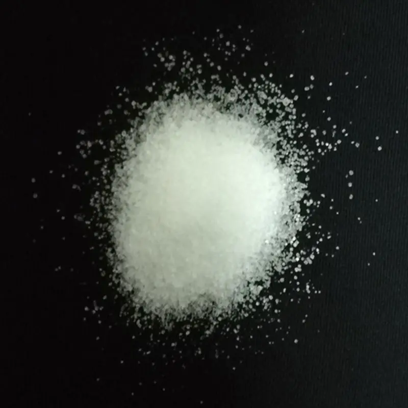 Рисунок 2 - 30 пакетов/коробка