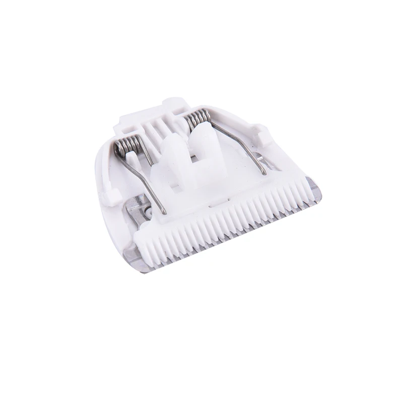 Hair Grooming Trimmer Head Clipper Blade Cutter Shaver Universal Accessories 5