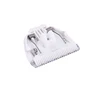 Hair Grooming Trimmer Head Clipper Blade Cutter Shaver Universal Accessories 5