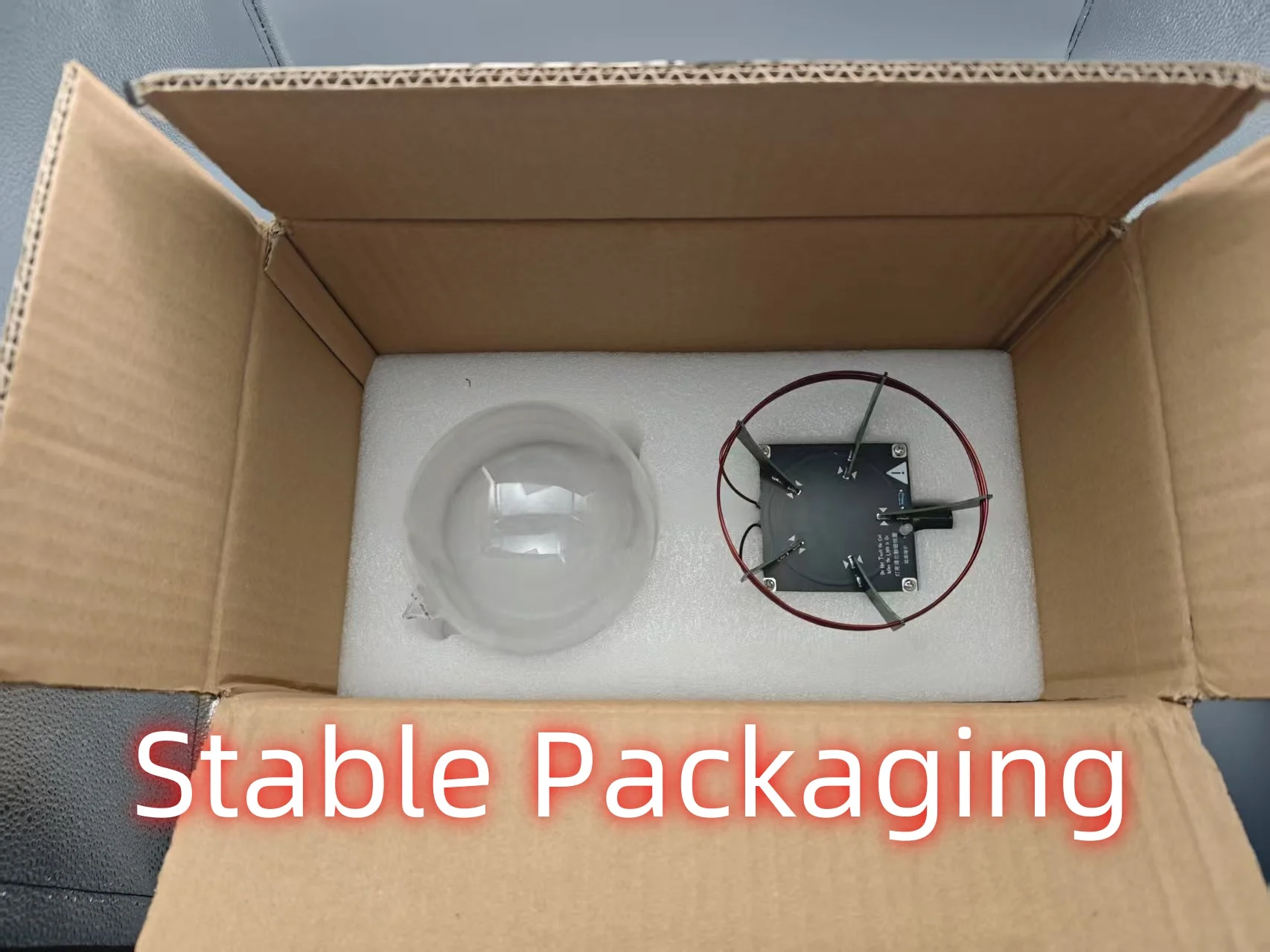 Cody♡ トスマシン ブラック カラカラボール36個付き GWD】ギャルソン公式ショッピングサイト