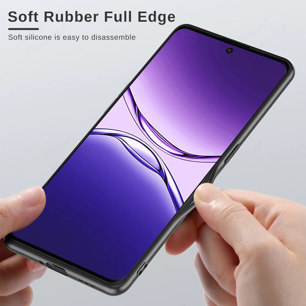 Luxury Sheepskin Leather Silicone Protective Bumper Case