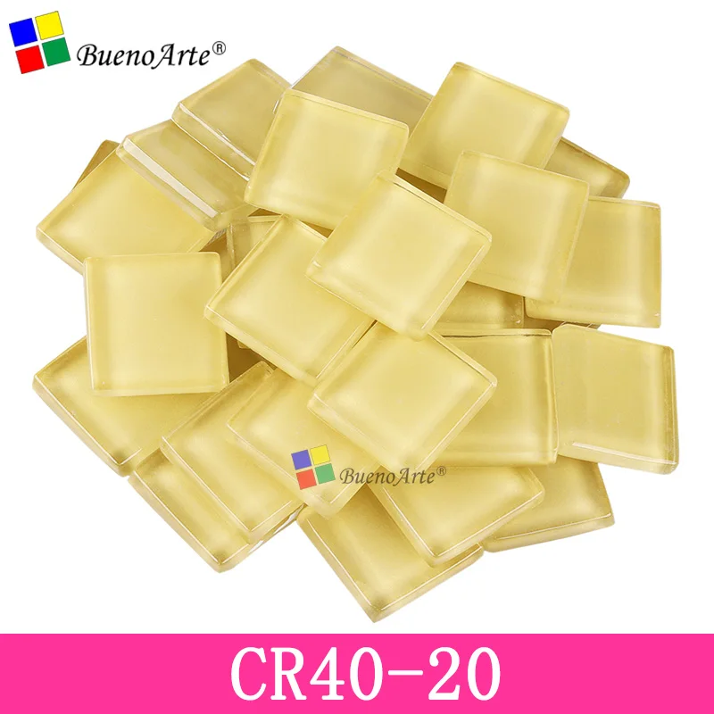 りょう 樣專用 DZ15221230081 | 墨水