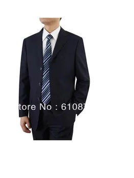 Изображение товара 0