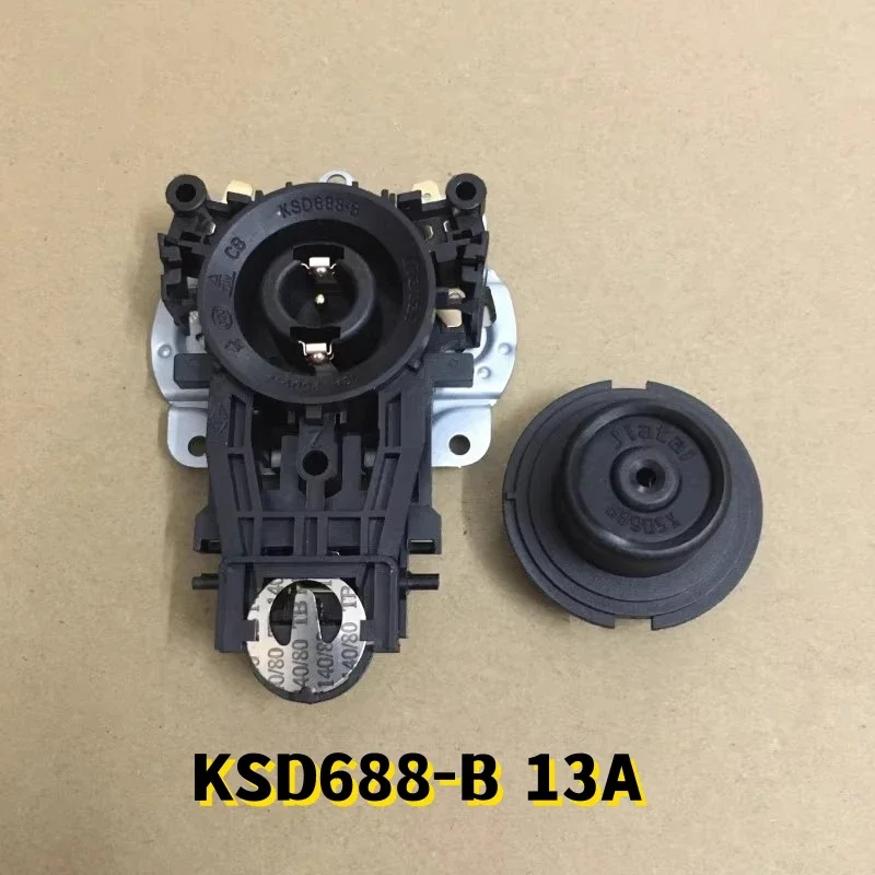 Slide image efc1a7cbef454299988e50e23998237b
