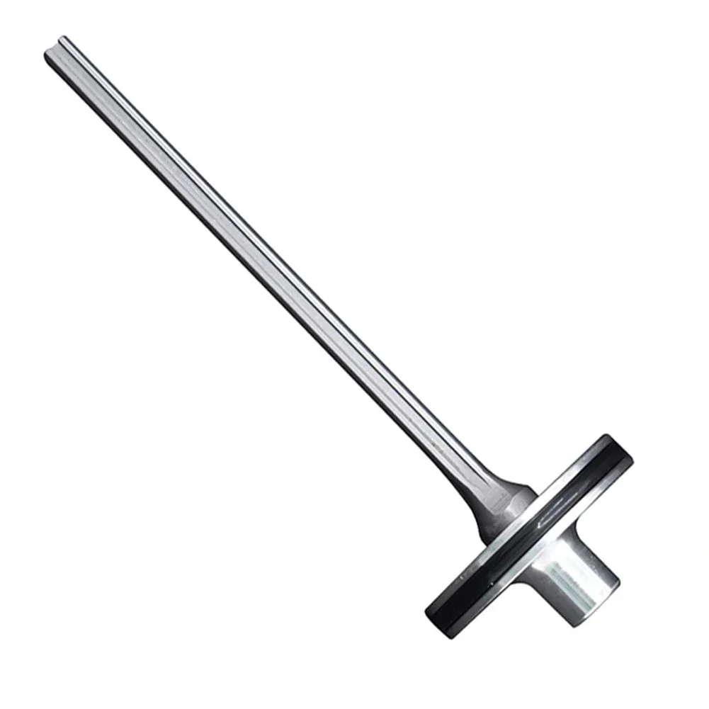 NR90AD Framing Nailers Parts 883503 Ribbon Spring 885917 Piston Bumper Piston Rod Workshop Equipment Power Air Tools Part 2