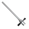 NR90AD Framing Nailers Parts 883503 Ribbon Spring 885917 Piston Bumper Piston Rod Workshop Equipment Power Air Tools Part 2