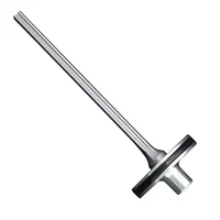 NR90AD Framing Nailers Parts 883503 Ribbon Spring 885917 Piston Bumper Piston Rod Workshop Equipment Power Air Tools Part 2