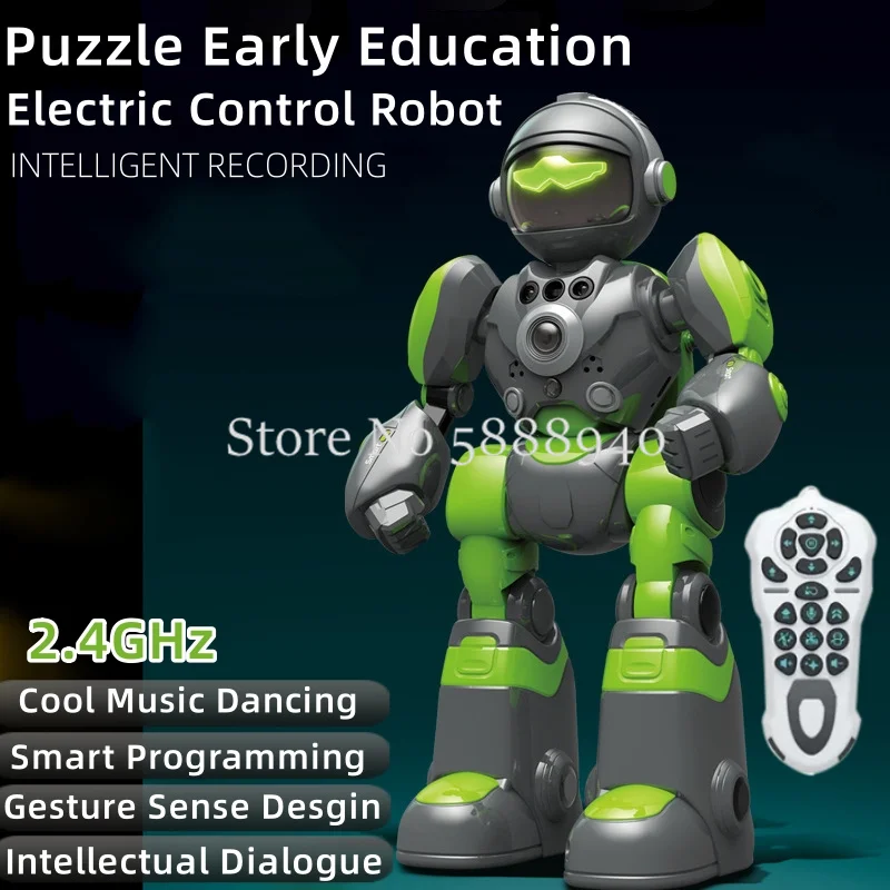 Головоломка для раннего обучения