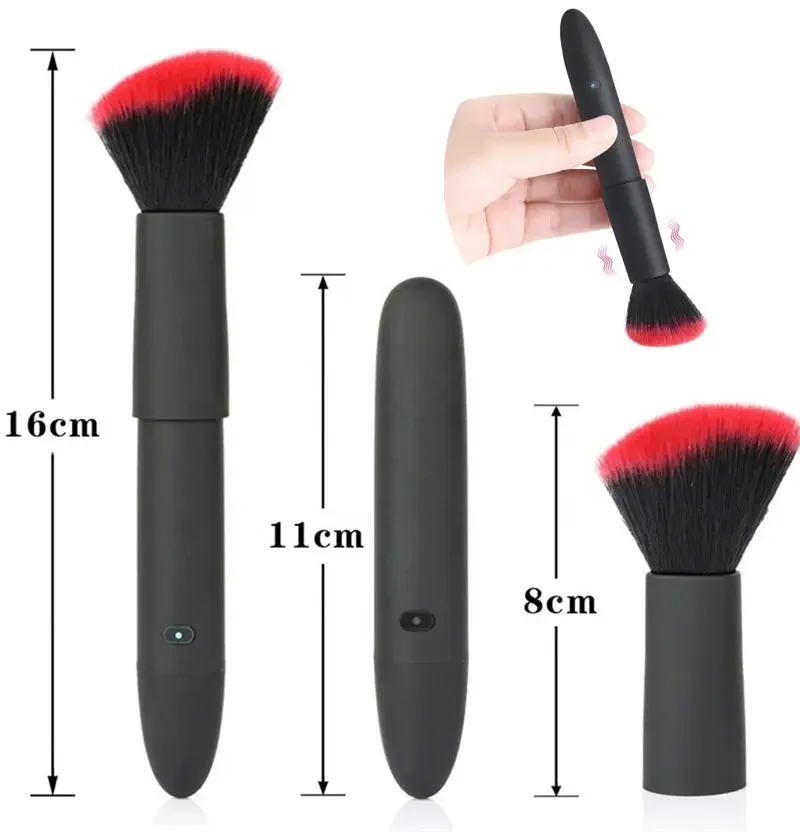 10 Modalità Donna G String Scroto Apri Vaginale Vaginia Seno Succhiare Erotico Masturbazione Industriale Vibratore Uomini Erotico