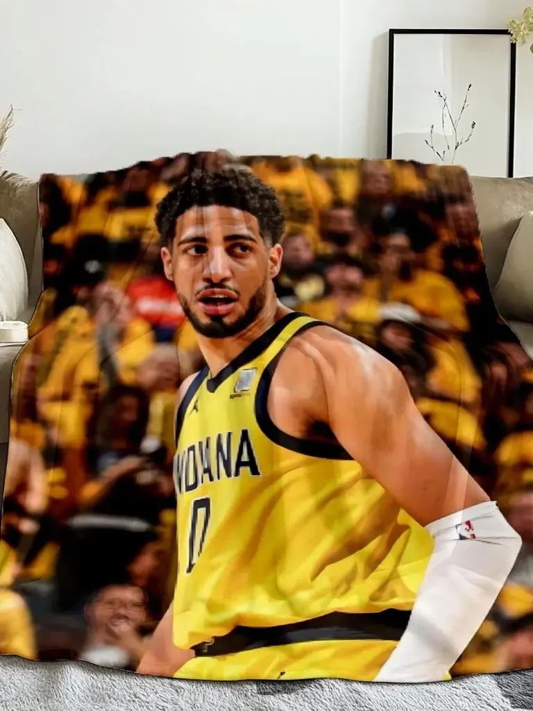 Sf009aaad483348e5a73e955063b097d16