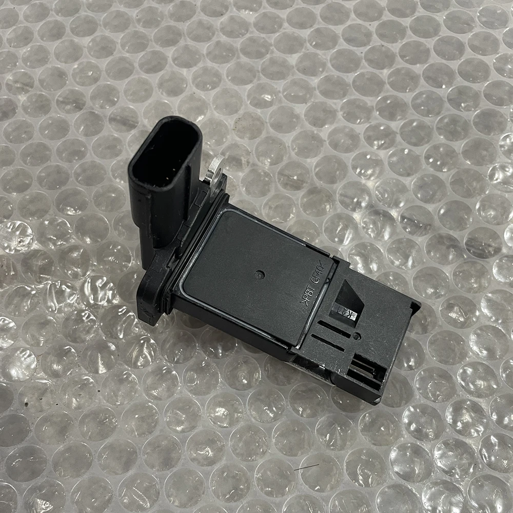 MAF Mass Air Flow Sensor 8-97601-9670 8976019670 AFH70M For